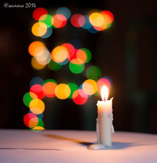 Detail Efek Lampu Blur Nomer 38