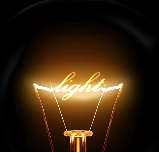Detail Efek Lampu Blur Nomer 44
