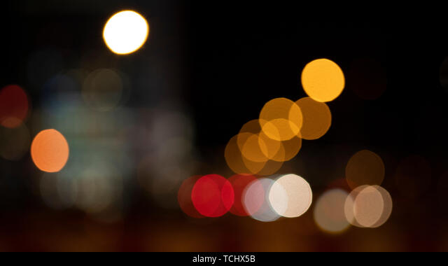 Detail Efek Lampu Blur Nomer 51