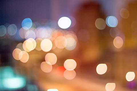Detail Efek Lampu Blur Nomer 53