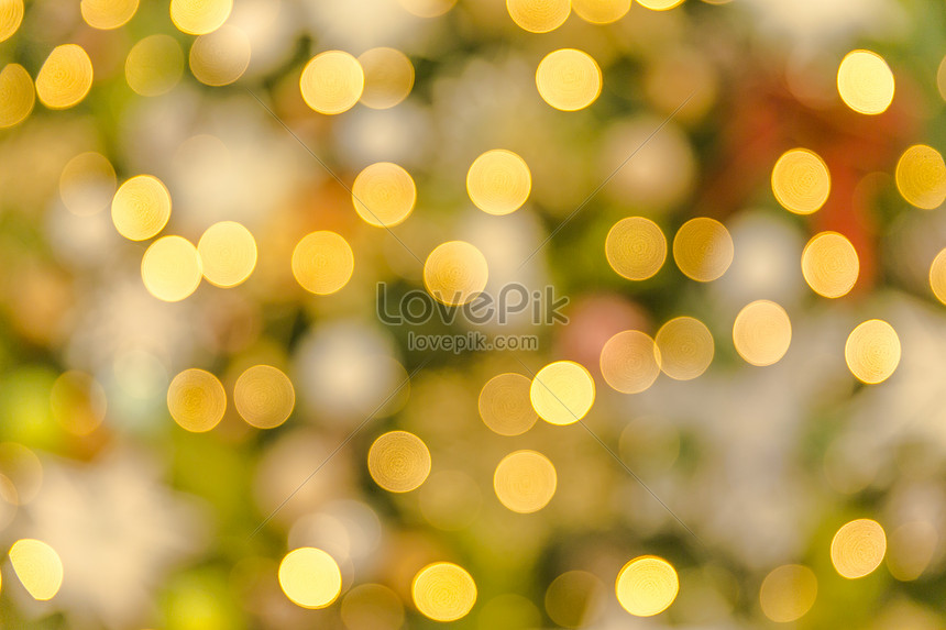 Detail Efek Lampu Blur Nomer 54