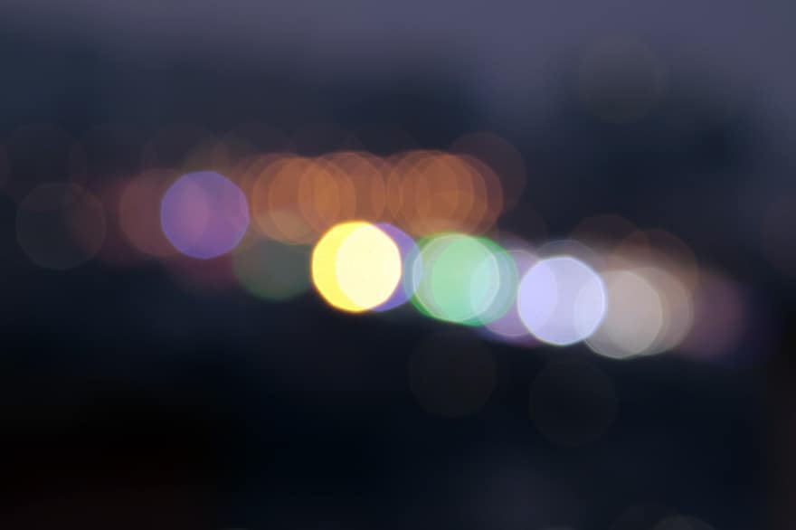 Detail Efek Lampu Blur Nomer 55