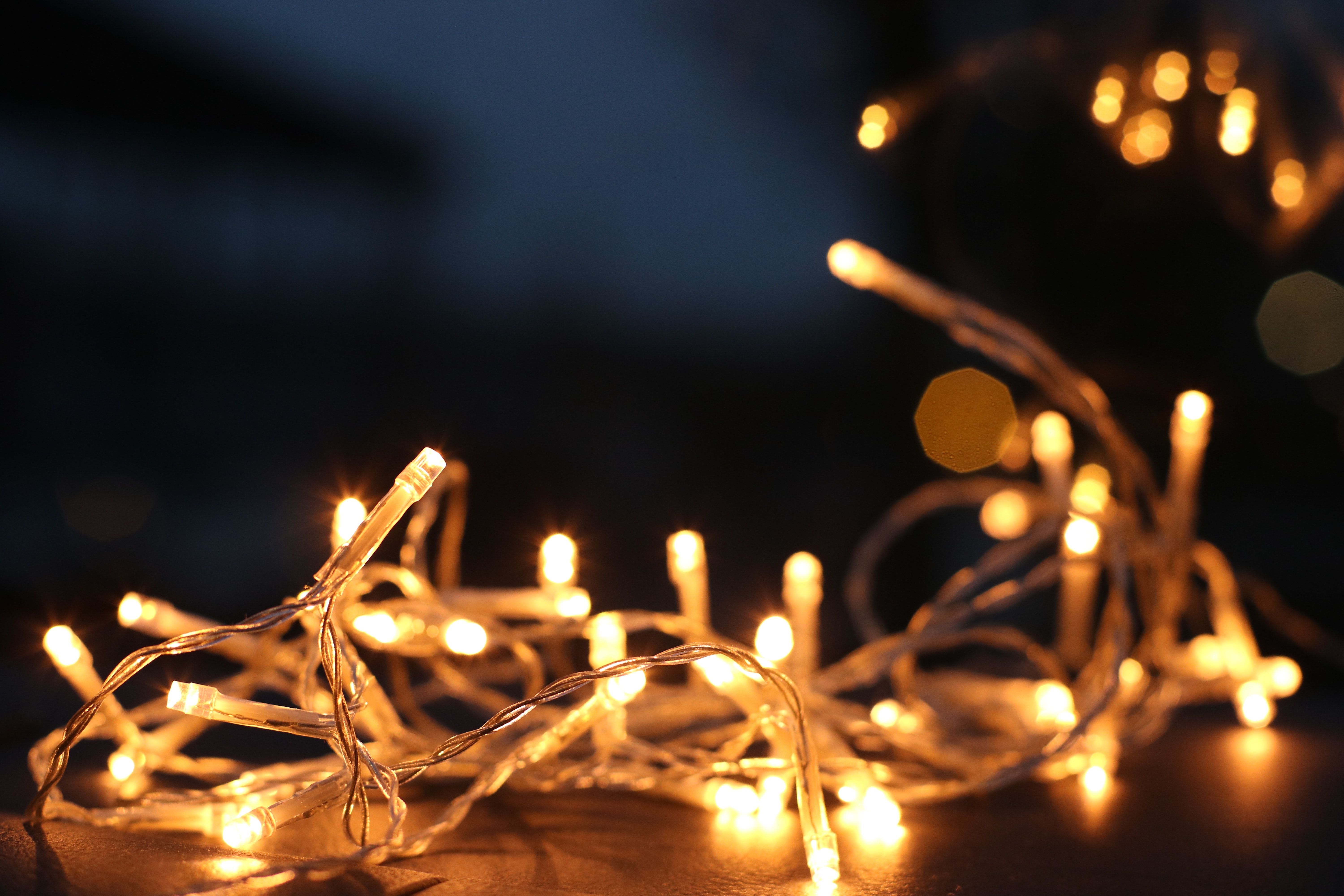 Detail Efek Lampu Blur Nomer 10