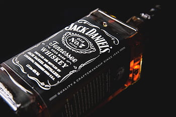 Detail Efek Minum Jack Daniels Nomer 20