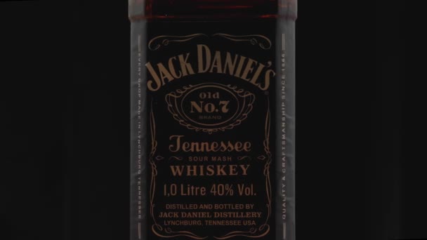 Detail Efek Minum Jack Daniels Nomer 39