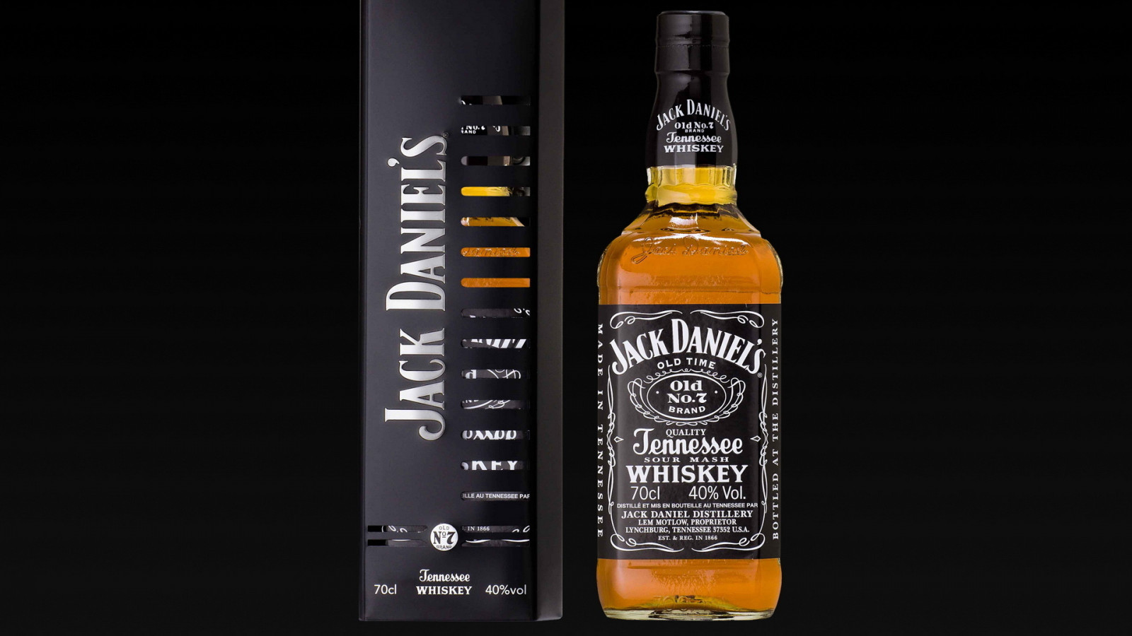Detail Efek Minum Jack Daniels Nomer 52