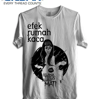 Detail Efek Rumah Kaca Logo Nomer 35