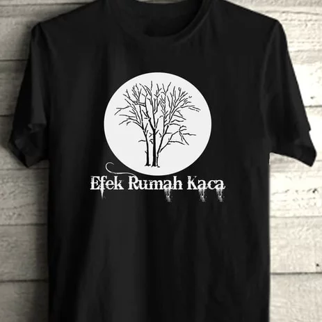 Detail Efek Rumah Kaca Logo Nomer 47