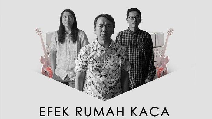 Detail Efek Rumah Kaca Seperti Rahim Ibu Nomer 31