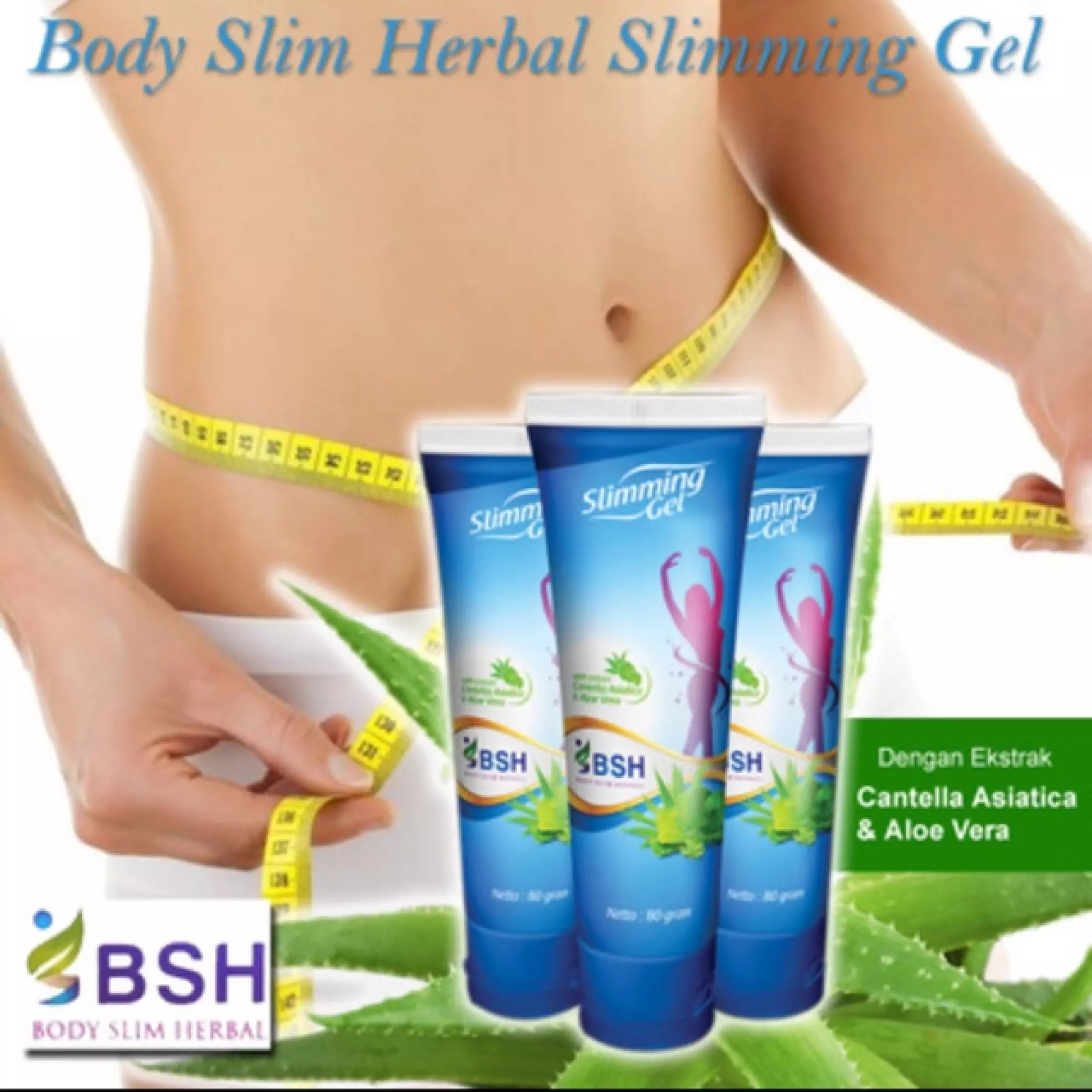 Detail Efek Samping Body Slim Herbal Nomer 21