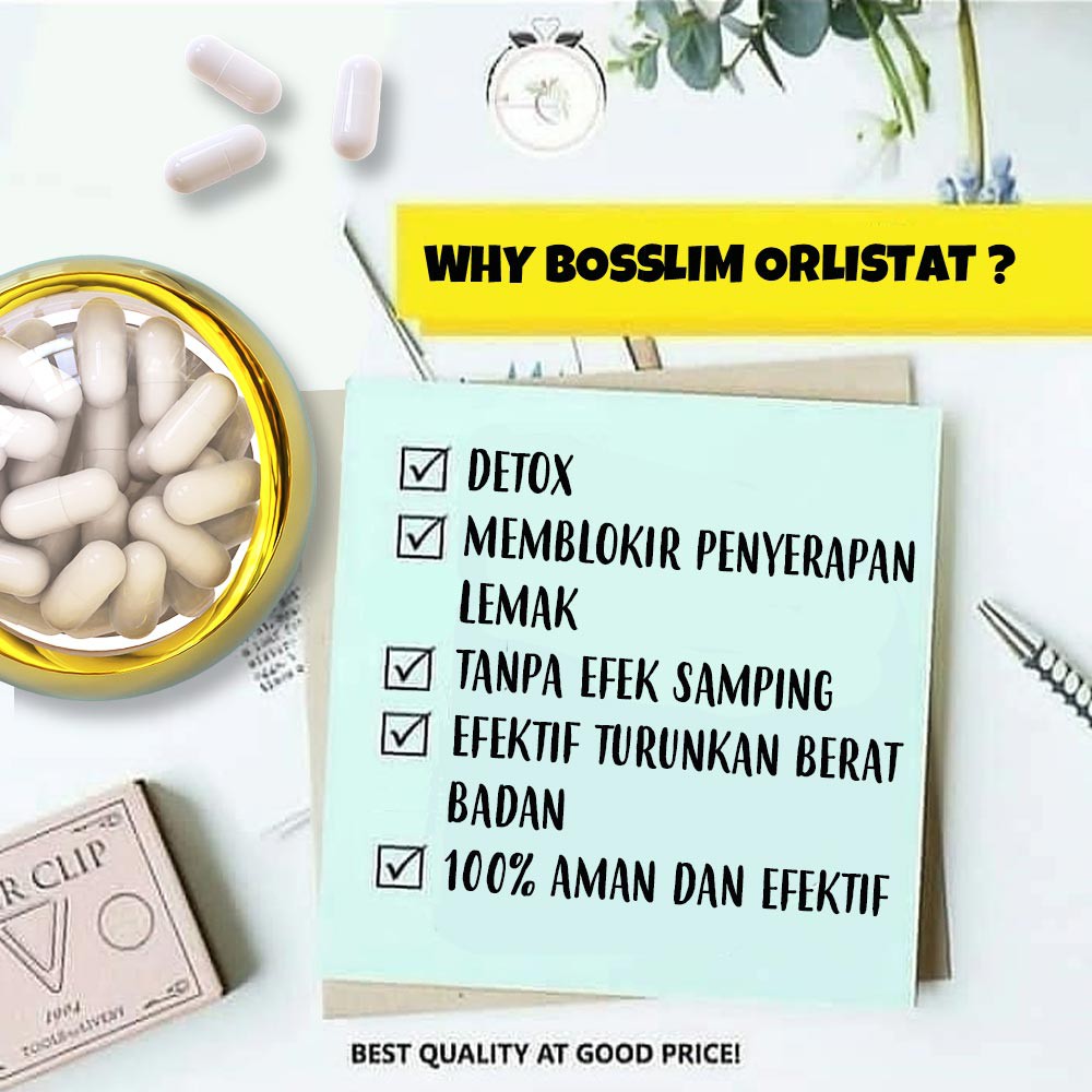 Detail Efek Samping Orlistat Nomer 53