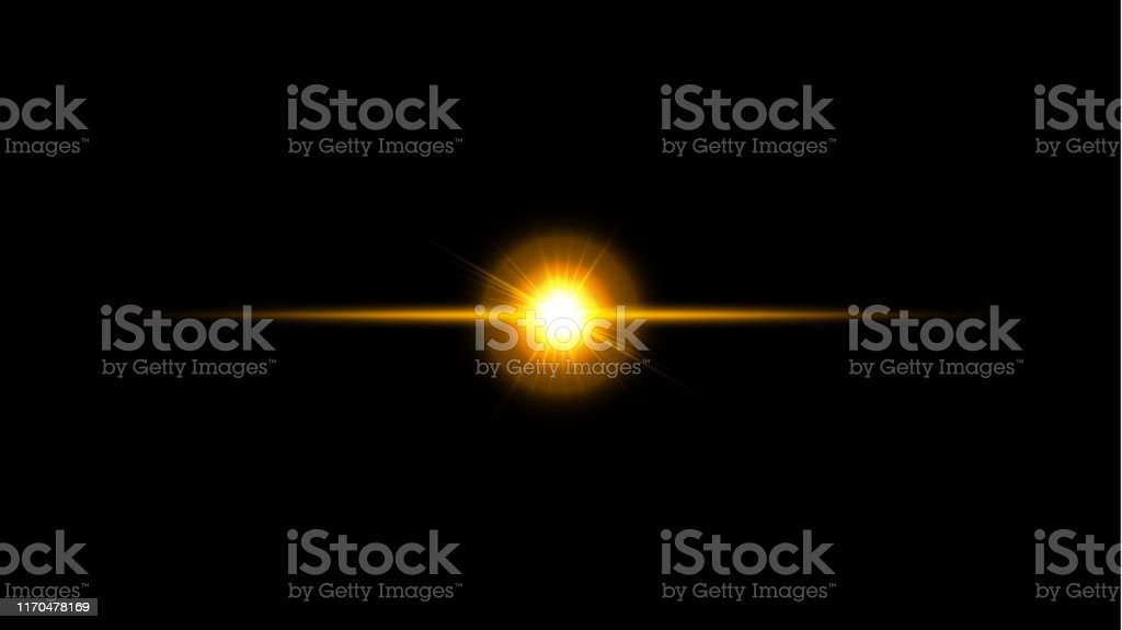 Detail Efek Sinar Matahari Nomer 36