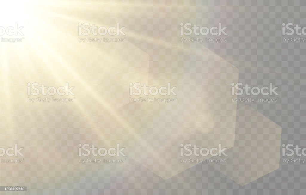 Detail Efek Sinar Matahari Png Nomer 26