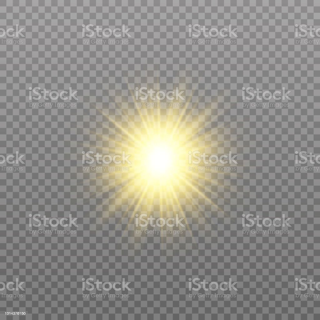 Detail Efek Sinar Matahari Png Nomer 31