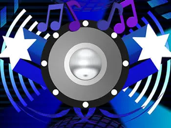 Detail Efek Suara Gratis Nomer 22