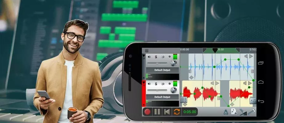 Detail Efek Suara Gratis Nomer 28