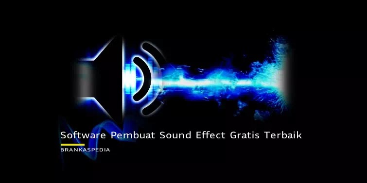 Detail Efek Suara Gratis Nomer 46