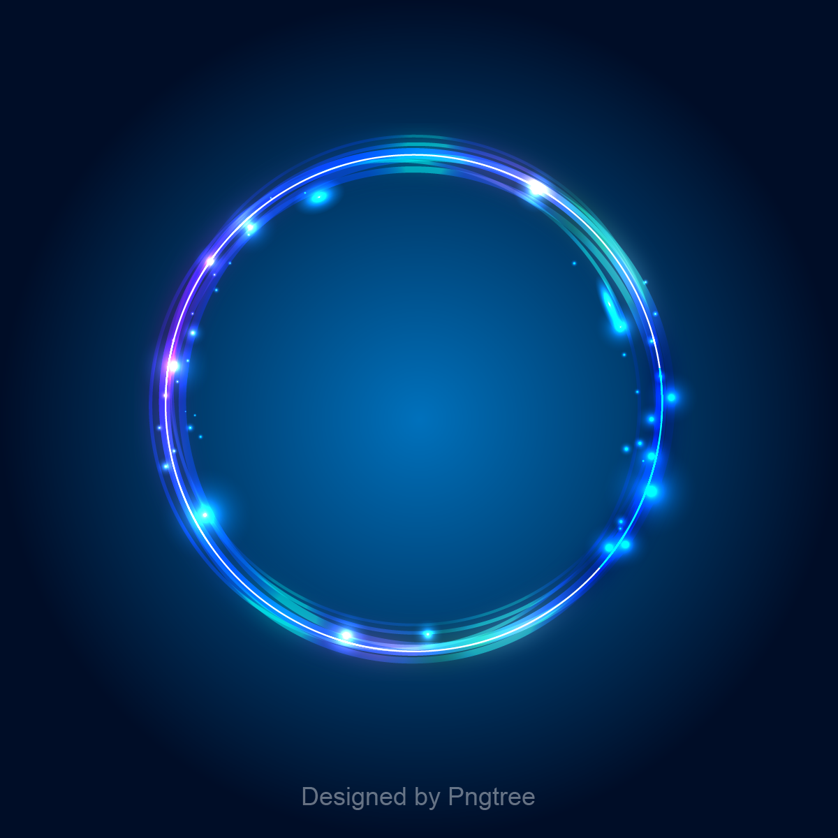 Detail Effect Light Png Nomer 3