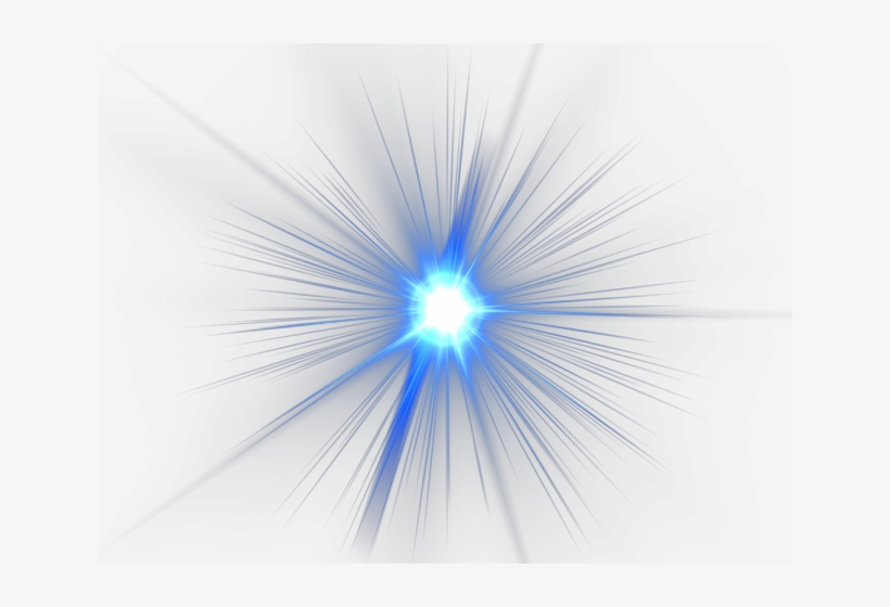 Detail Effect Light Png Nomer 10