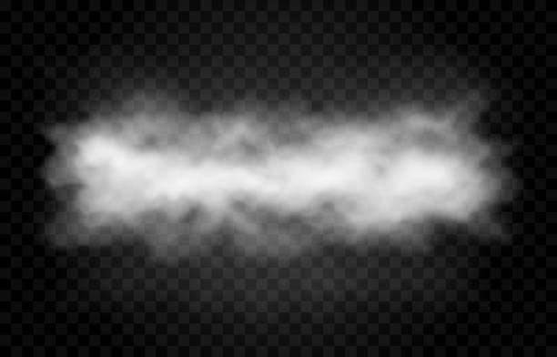 Effect Smoke Png - KibrisPDR