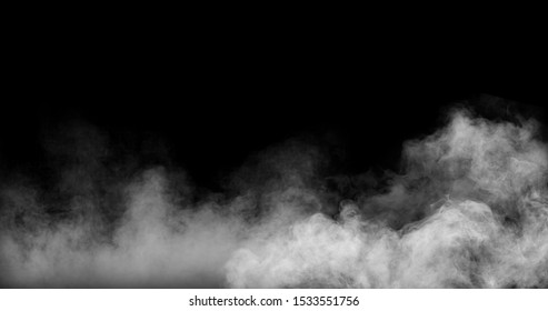 Detail Effect Smoke Png Nomer 3