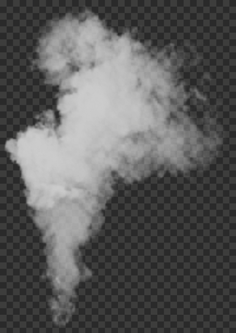 Detail Effect Smoke Png Nomer 9