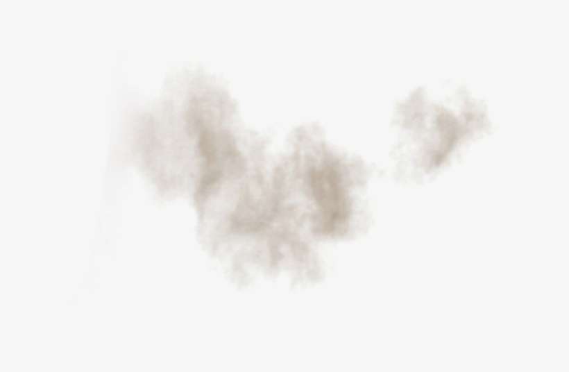 Detail Effect Smoke Png Nomer 10