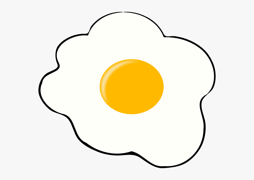 Detail Egg Clipart Png Nomer 11