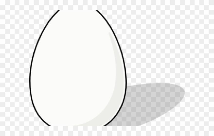 Detail Egg Clipart Png Nomer 19