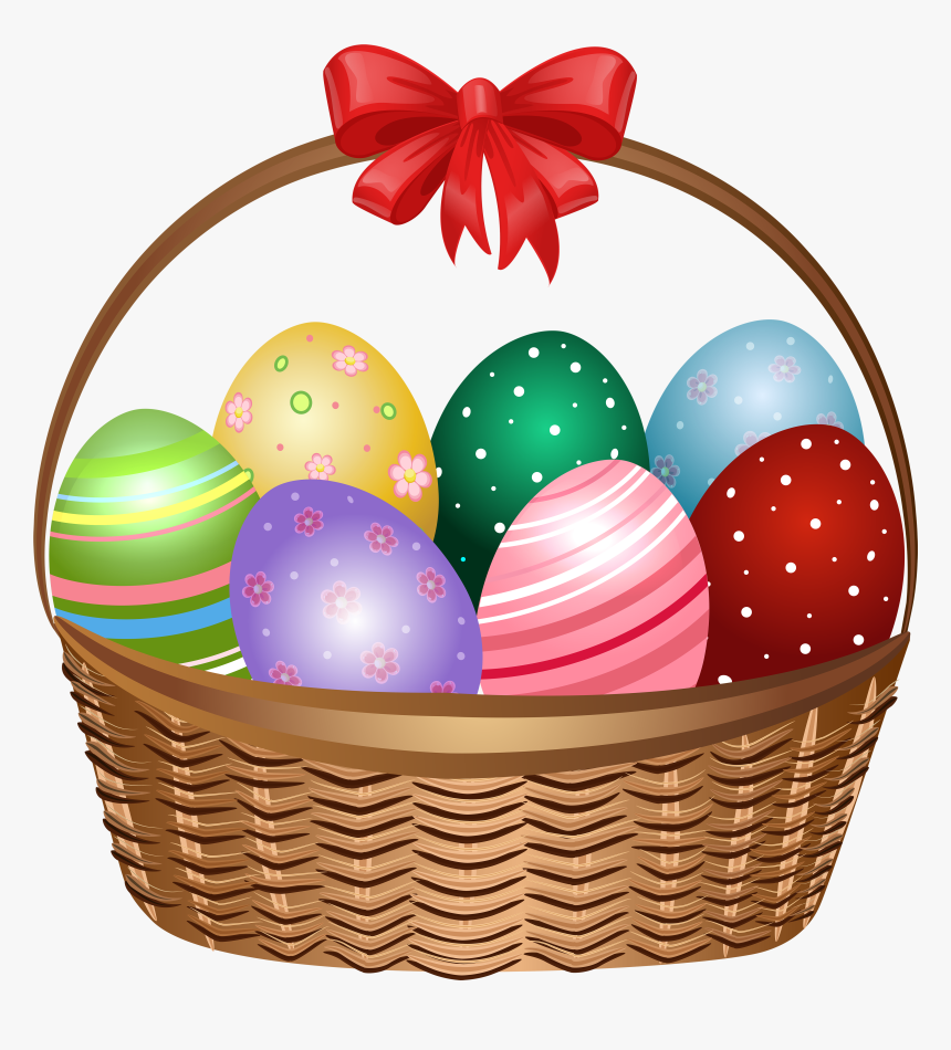 Detail Egg Clipart Png Nomer 40