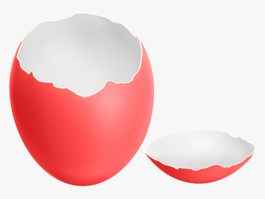 Detail Egg Clipart Png Nomer 42