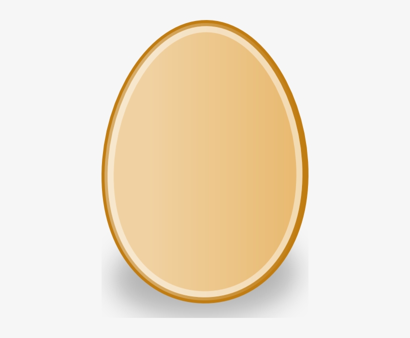 Detail Egg Clipart Png Nomer 43