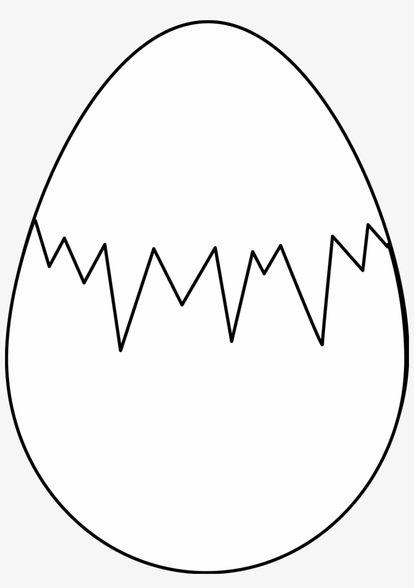 Detail Egg Clipart Png Nomer 49