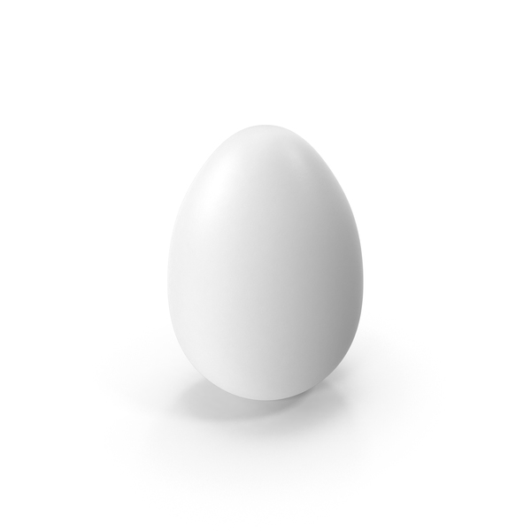 Detail Egg Download Nomer 23