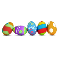 Detail Egg Easter Png Nomer 21
