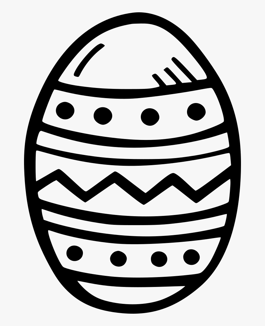 Detail Egg Easter Png Nomer 22