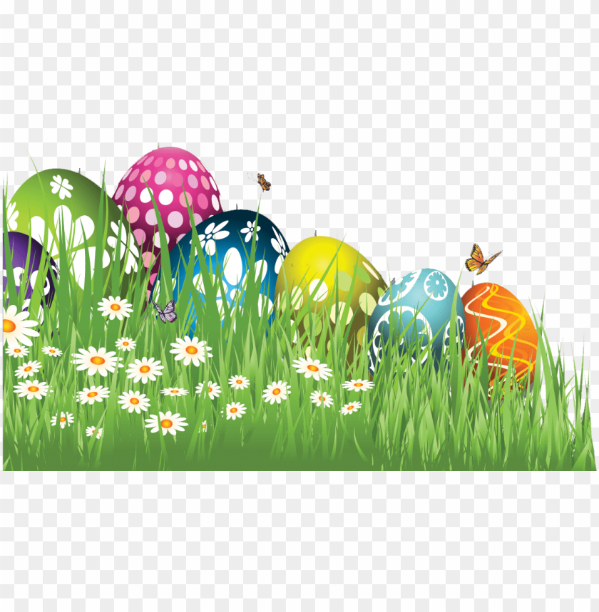 Detail Egg Easter Png Nomer 23