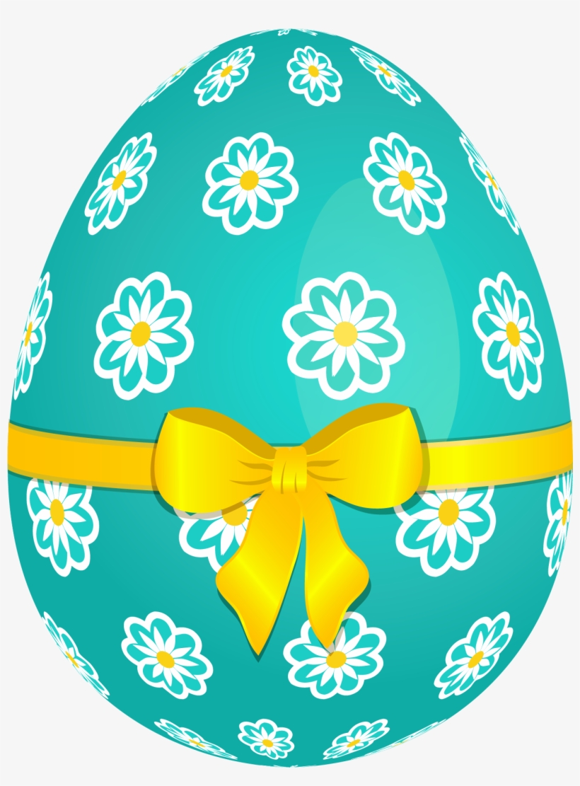 Detail Egg Easter Png Nomer 24