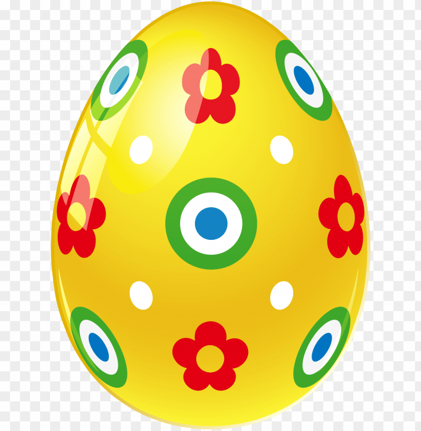 Detail Egg Easter Png Nomer 26