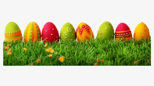 Detail Egg Easter Png Nomer 27