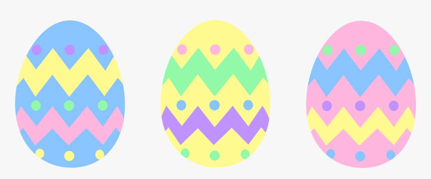 Detail Egg Easter Png Nomer 29