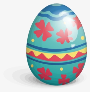 Detail Egg Easter Png Nomer 31