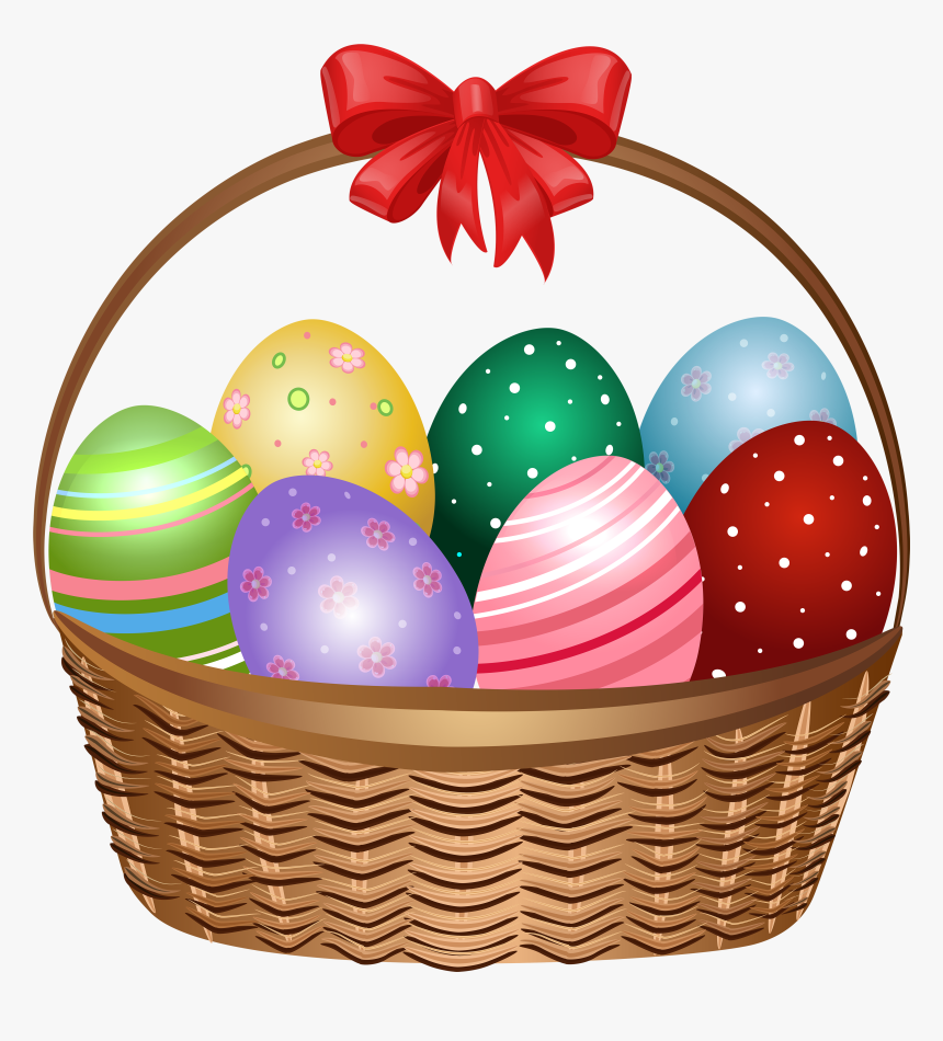 Detail Egg Easter Png Nomer 35