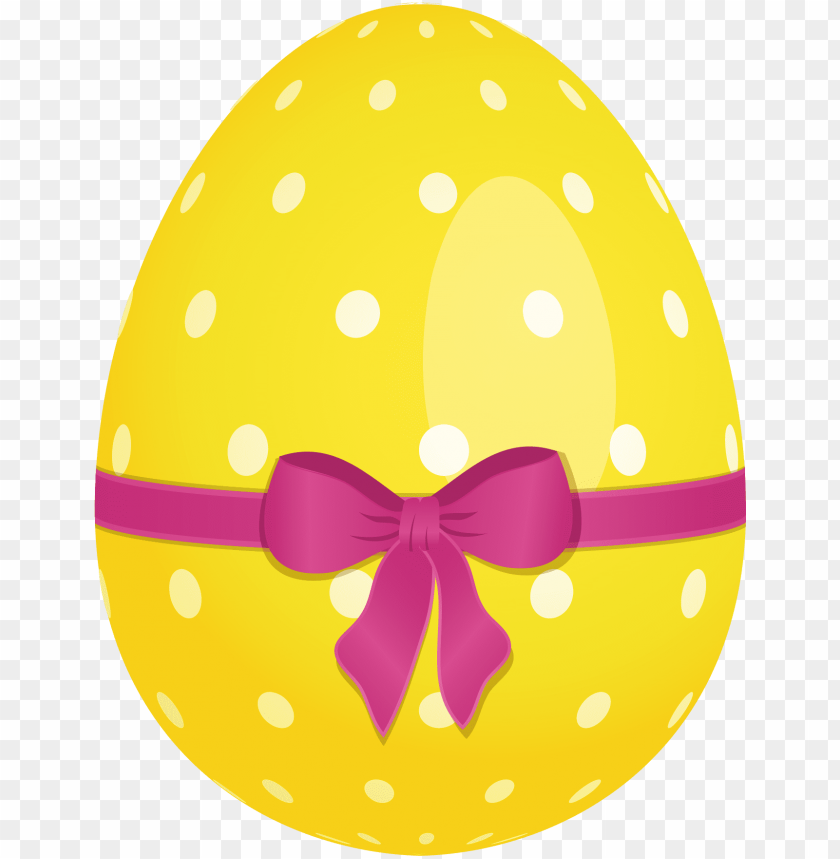 Detail Egg Easter Png Nomer 37