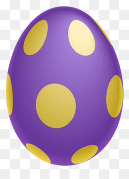 Detail Egg Easter Png Nomer 41