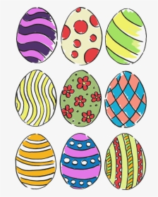 Detail Egg Easter Png Nomer 46