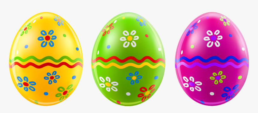 Detail Egg Easter Png Nomer 47