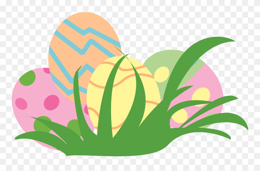 Detail Egg Easter Png Nomer 49