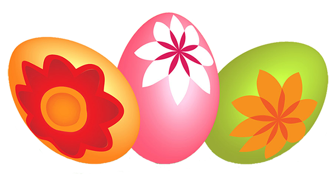 Detail Egg Easter Png Nomer 50