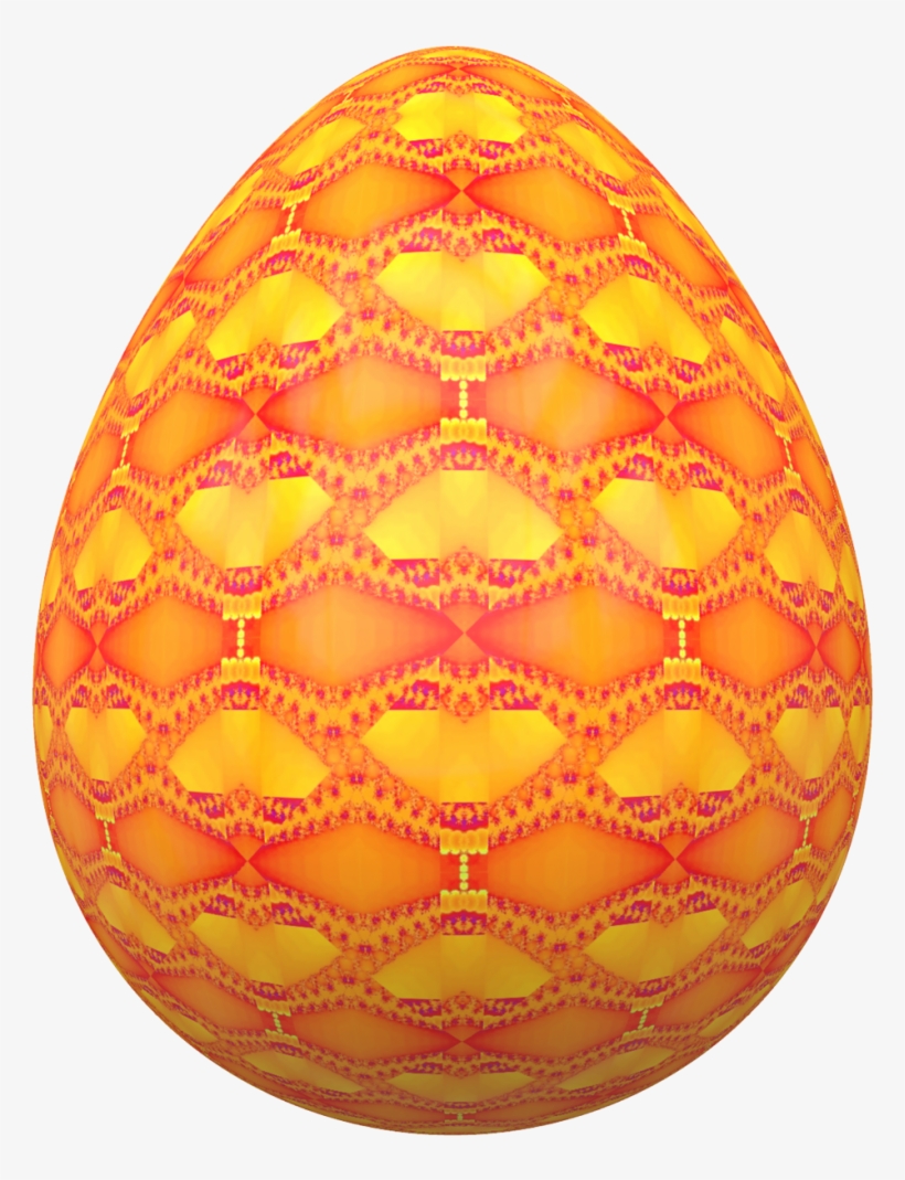 Detail Egg Easter Png Nomer 51